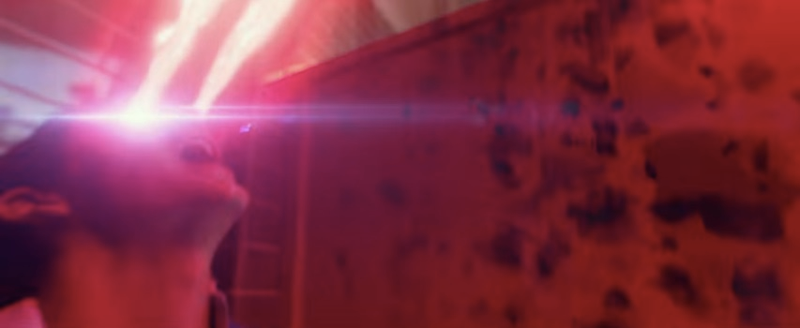 Illustration for article titled Todos los secretos del tráiler de X-Men: Apocalypse, escena por escena
